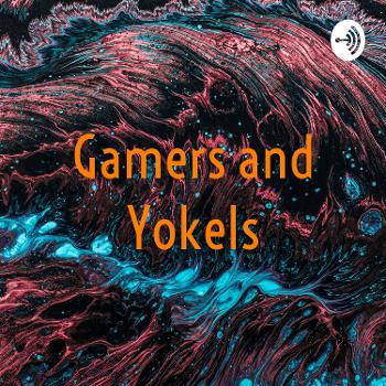 Gamers and Yokels