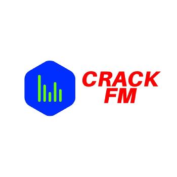 Crack Fmgdl📻