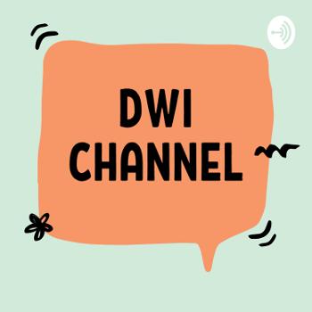 Dwi Channel