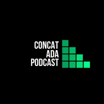 CADAST (Concat Ada Podcast)