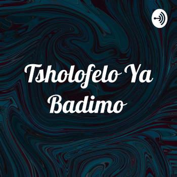 Tsholofelo Ya Badimo