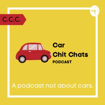 Car Chit Chats
