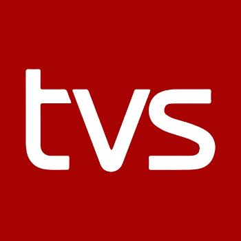 TV SYD - 19.30 nyhederne
