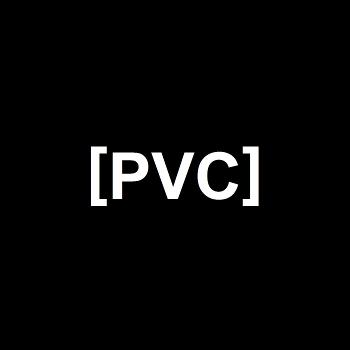 Project PVC Podcast