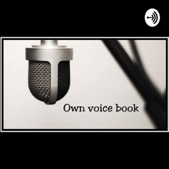 own voice book