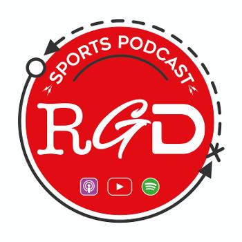 RGD Podcast