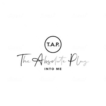 T.A.P. Podcast