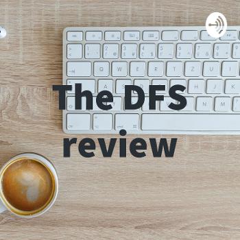 The DFS review