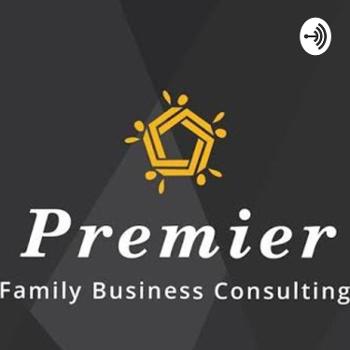 Premier's Family Biz TV Audio
