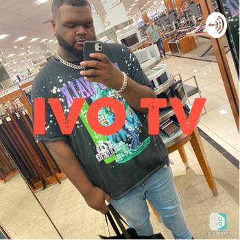 IVO TV