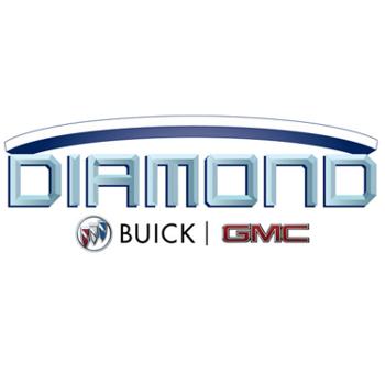 Diamond Buick GMC Podcast