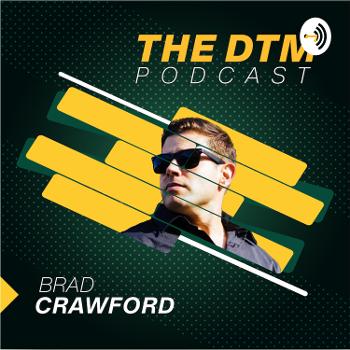 the DTM podcast