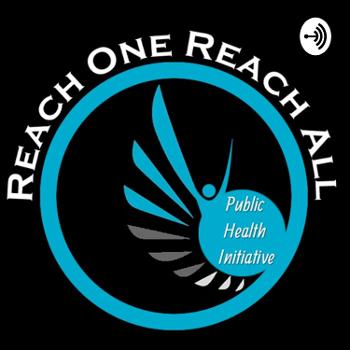 Health Talk by RORA PHI