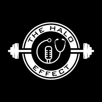The Halo Effect Podcast