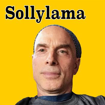 Sollylama