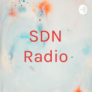 SDN Radio