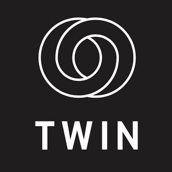TWIN Global: The World Innovation Network