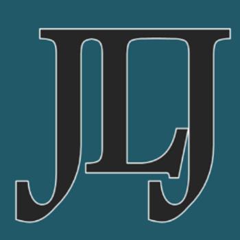 Exegesis: A JLJ Podcast