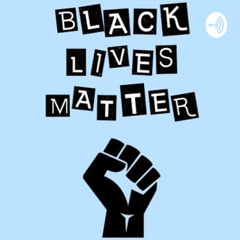 Black Lives Matter movement