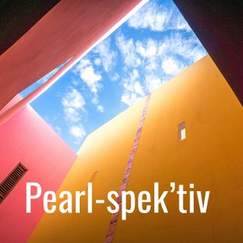 Pearl-spek'tiv