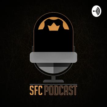 SFC Podcast