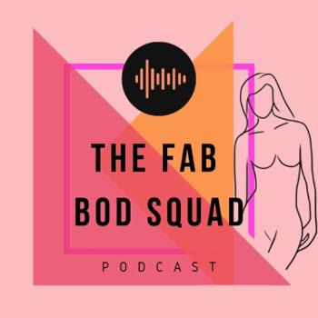 The Fab Bod Squad