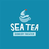 Sea Tea Improv | Hartford Comedy