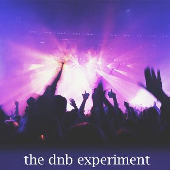 the dnb experiment