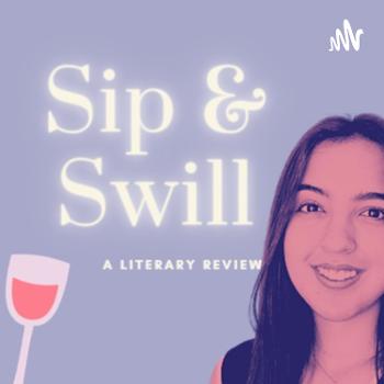 Sip and Swill with Zuny