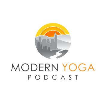 The Modern Yoga Podcast