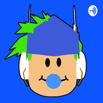 Coolkid SMM podcast