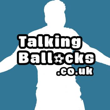 Talking Ball-ocks