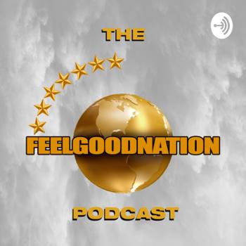 The FGN Podcast
