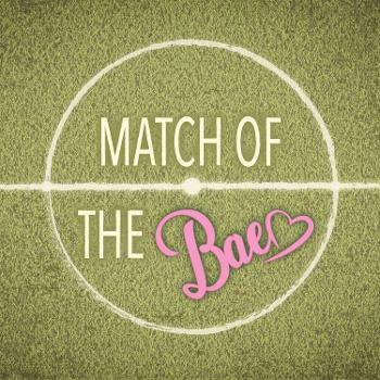 Match of the Bae