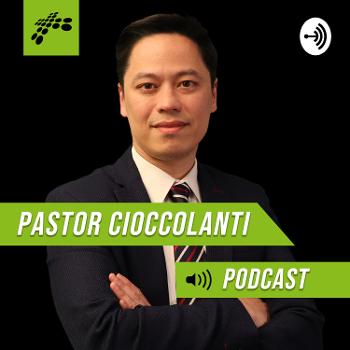 Ask Pastor Cioccolanti | DiscoverChurch.Online