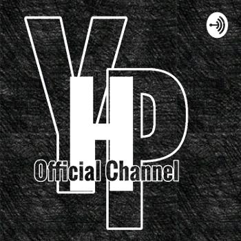 YHP OFFICIAL CHANNEL