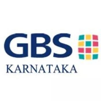 GBS Karnataka