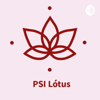 PSI Lótus