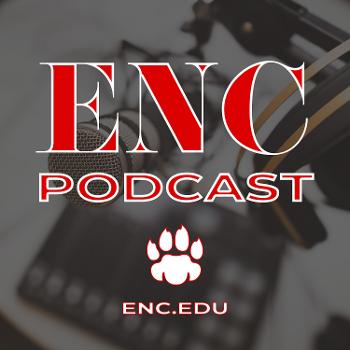 ENC Podcast