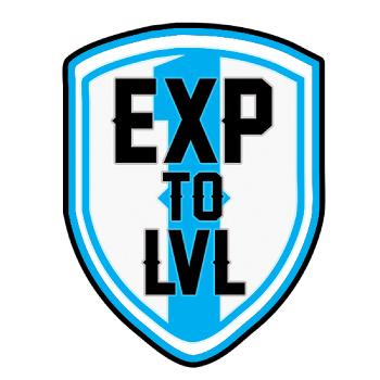 One Exp to Level Podcast