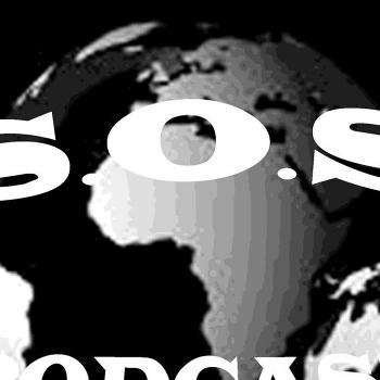 The SOS Podcast