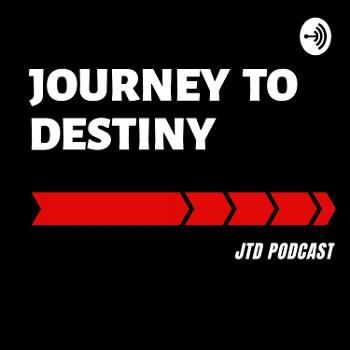JTD Podcast