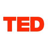 TEDTalks Дети и Семья
