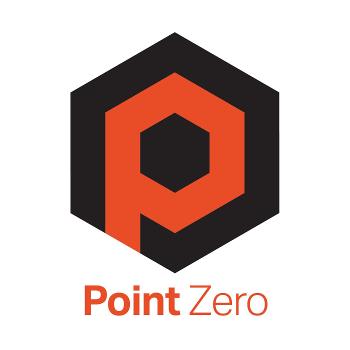Point Zero - Technology