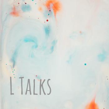 L Talks