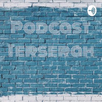 Podcast Terserah