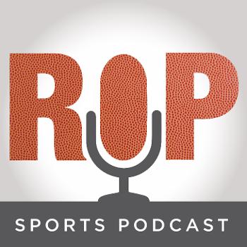 RIP Sports Podcast