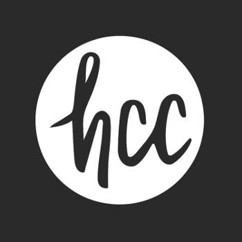 HCC Preaching Podcast