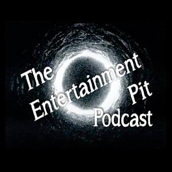 The Entertainment Pit