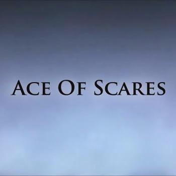 Ace of Scares